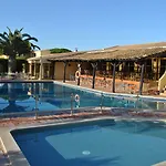 Pinhal Do Sol 3*