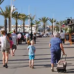 Pinhal Do Sol Отель Картейра