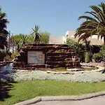 Pinhal Do Sol 3* Картейра