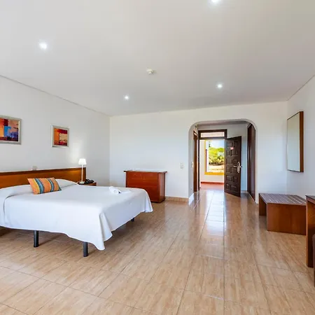 피냘 도 솔 쿼테이라