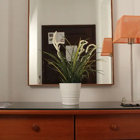 피냘 도 솔 쿼테이라