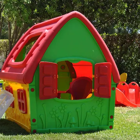 피냘 도 솔 쿼테이라