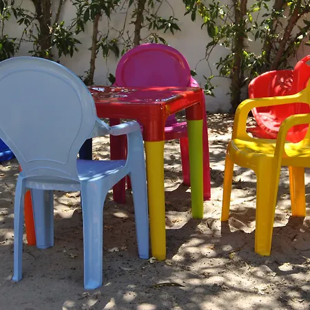 피냘 도 솔 호텔 쿼테이라