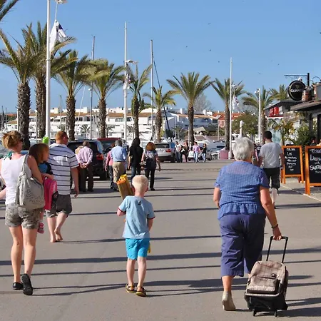 피냘 도 솔 호텔 쿼테이라