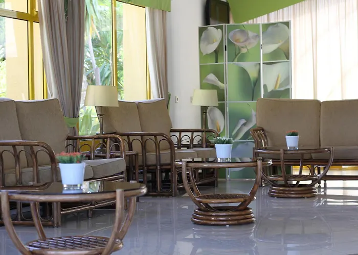 Pinhal Do Sol Картейра