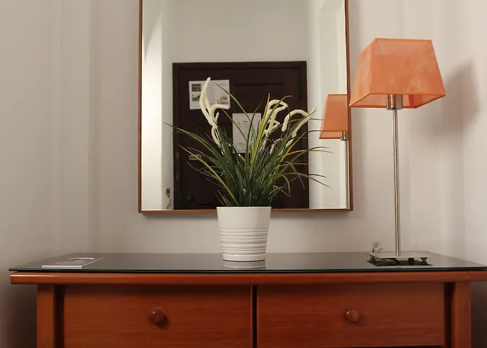 Pinhal Do Sol Картейра