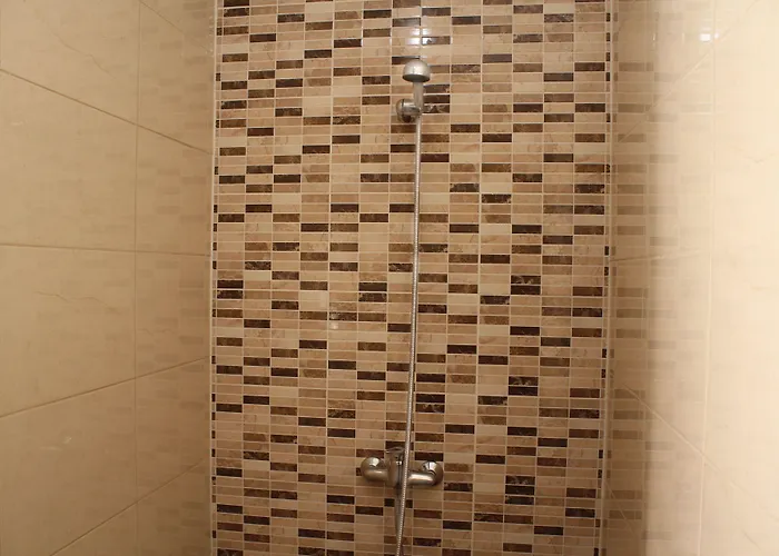 Отель Pinhal Do Sol