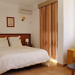 فندق Pinhal Do Sol كوارتيرا