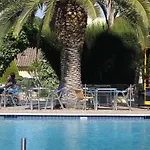 Pinhal Do Sol 3*