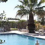 Pinhal Do Sol فندق 3*