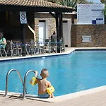 Pinhal Do Sol 3* كوارتيرا