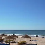 Pinhal Do Sol فندق