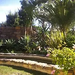 فندق Pinhal Do Sol