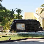 Pinhal Do Sol فندق 3*