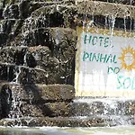 Pinhal Do Sol 3*