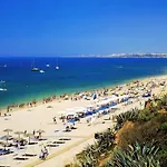 فندق Pinhal Do Sol كوارتيرا