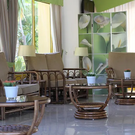 Pinhal Do Sol Quarteira