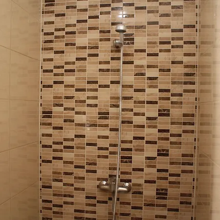 Hotel Pinhal Do Sol