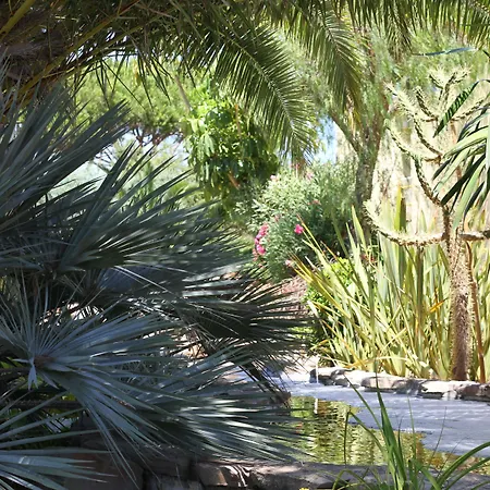 Pinhal Do Sol 3* Quarteira