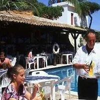 Pinhal Do Sol Hotel 3*
