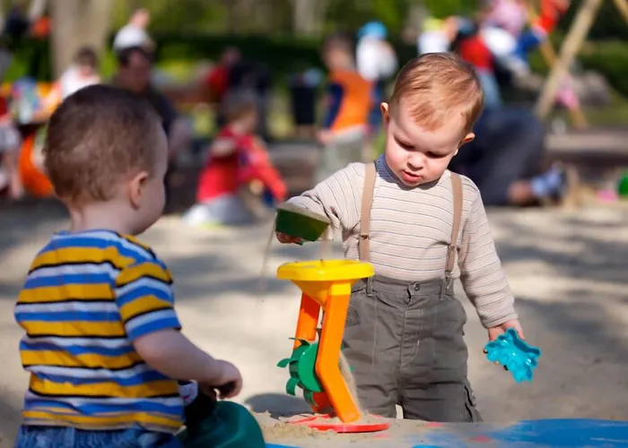 Pinhal Do Sol Szálloda